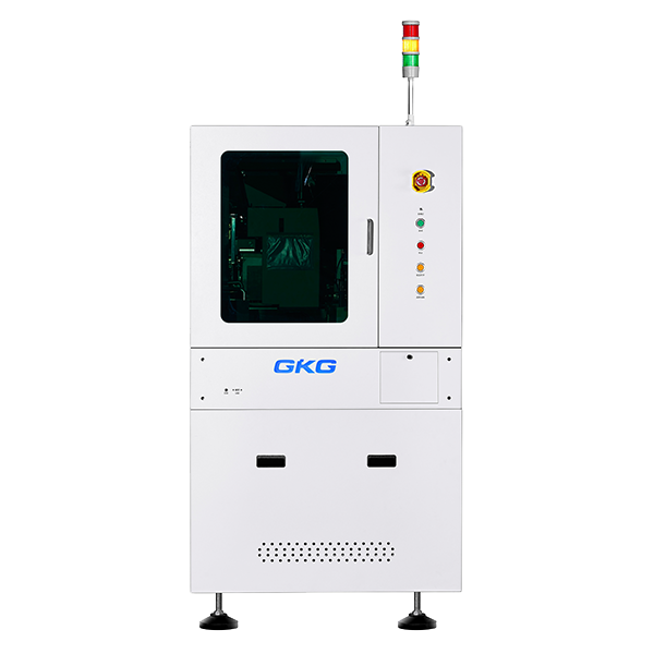 GD91M2����.png