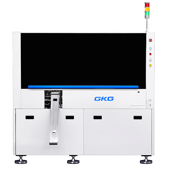 GD612����.png